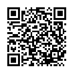 [SV11B]U ママンボウ（ブラックボルト 27a/098 Iレギュ モンスターボール柄）[SV11B027a] QRコード