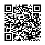 [SV11B]U ママンボウ（ブラックボルト 27b/098 Iレギュ マスターボール柄）[SV11B027b] QRコード