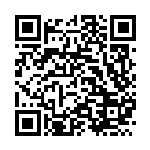 [SV11B]C クマシュン（ブラックボルト 028/098 Iレギュ）[SV11B028] QRコード