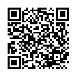 [SV11B]C クマシュン（ブラックボルト 28a/098 Iレギュ モンスターボール柄）[SV11B028a] QRコード