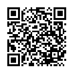 [SV11B]C クマシュン（ブラックボルト 28b/098 Iレギュ マスターボール柄）[SV11B028b] QRコード