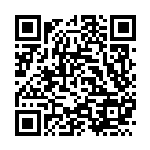 [SV11B]R ツンベアー（ブラックボルト 029/098 Iレギュ）[SV11B029] QRコード