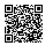 [SV11B]R ツンベアー（ブラックボルト 29a/098 Iレギュ モンスターボール柄）[SV11B029a] QRコード