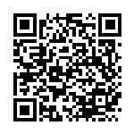 [SV11B]R ツンベアー（ブラックボルト 29b/098 Iレギュ マスターボール柄）[SV11B029b] QRコード