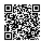 [SV11B]U フリージオ（ブラックボルト 30a/098 Iレギュ モンスターボール柄）[SV11B030a] QRコード