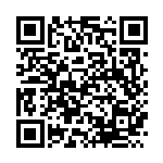 [SV11B]U フリージオ（ブラックボルト 30b/098 Iレギュ マスターボール柄）[SV11B030b] QRコード