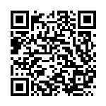 [SV11B]RR キュレムex（ブラックボルト 031/098 Iレギュ）[SV11B031] QRコード