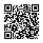 [SV11B]C エモンガ（ブラックボルト 032/098 Iレギュ）[SV11B032] QRコード