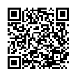 [SV11B]C エモンガ（ブラックボルト 32a/098 Iレギュ モンスターボール柄）[SV11B032a] QRコード