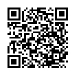 [SV11B]C エモンガ（ブラックボルト 32b/098 Iレギュ マスターボール柄）[SV11B032b] QRコード