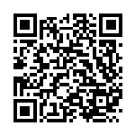 [SV11B]C シビシラス（ブラックボルト 033/098 Iレギュ）[SV11B033] QRコード