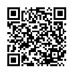 [SV11B]C シビシラス（ブラックボルト 33a/098 Iレギュ モンスターボール柄）[SV11B033a] QRコード