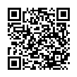 [SV11B]C シビシラス（ブラックボルト 33b/098 Iレギュ マスターボール柄）[SV11B033b] QRコード