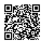 [SV11B]U シビビール（ブラックボルト 034/098 Iレギュ）[SV11B034] QRコード