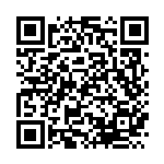 [SV11B]U シビビール（ブラックボルト 34a/098 Iレギュ モンスターボール柄）[SV11B034a] QRコード