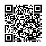 [SV11B]U シビビール（ブラックボルト 34b/098 Iレギュ マスターボール柄）[SV11B034b] QRコード