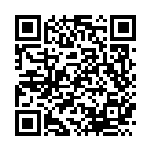 [SV11B]U シビルドン（ブラックボルト 35a/098 Iレギュ モンスターボール柄）[SV11B035a] QRコード