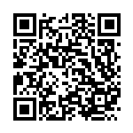 [SV11B]R ボルトロス（ブラックボルト 036/098 Iレギュ）[SV11B036] QRコード