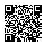 [SV11B]R ボルトロス（ブラックボルト 36a/098 Iレギュ モンスターボール柄）[SV11B036a] QRコード