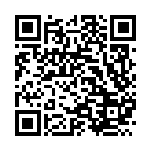 [SV11B]C ムンナ（ブラックボルト 038/098 Iレギュ）[SV11B038] QRコード