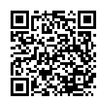 [SV11B]C ムンナ（ブラックボルト 38b/098 Iレギュ マスターボール柄）[SV11B038b] QRコード