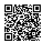 [SV11B]U ムシャーナ（ブラックボルト 39b/098 Iレギュ マスターボール柄）[SV11B039b] QRコード