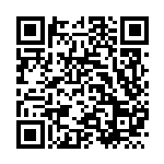 [SV11B]C ユニラン（ブラックボルト 040/098 Iレギュ）[SV11B040] QRコード