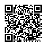 [SV11B]C ユニラン（ブラックボルト 40a/098 Iレギュ モンスターボール柄）[SV11B040a] QRコード