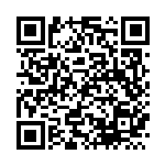 [SV11B]C ユニラン（ブラックボルト 40b/098 Iレギュ マスターボール柄）[SV11B040b] QRコード