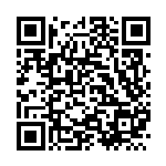 [SV11B]C ダブラン（ブラックボルト 041/098 Iレギュ）[SV11B041] QRコード