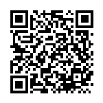 [SV11B]C ダブラン（ブラックボルト 41a/098 Iレギュ モンスターボール柄）[SV11B041a] QRコード