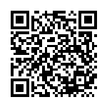 [SV11B]C ダブラン（ブラックボルト 41b/098 Iレギュ マスターボール柄）[SV11B041b] QRコード