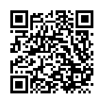 [SV11B]U ランクルス（ブラックボルト 042/098 Iレギュ）[SV11B042] QRコード