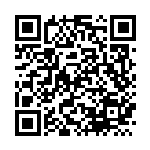 [SV11B]U ランクルス（ブラックボルト 42a/098 Iレギュ モンスターボール柄）[SV11B042a] QRコード