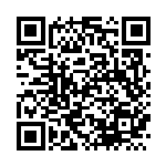 [SV11B]U ランクルス（ブラックボルト 42b/098 Iレギュ マスターボール柄）[SV11B042b] QRコード