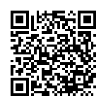 [SV11B]C リグレー（ブラックボルト 43b/098 Iレギュ マスターボール柄）[SV11B043b] QRコード