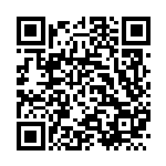 [SV11B]C オーベム（ブラックボルト 044/098 Iレギュ）[SV11B044] QRコード