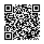 [SV11B]C オーベム（ブラックボルト 44a/098 Iレギュ モンスターボール柄）[SV11B044a] QRコード