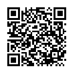 [SV11B]C オーベム（ブラックボルト 44b/098 Iレギュ マスターボール柄）[SV11B044b] QRコード