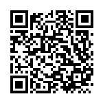 [SV11B]C ゴビット（ブラックボルト 045/098 Iレギュ）[SV11B045] QRコード