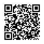 [SV11B]C ゴビット（ブラックボルト 45a/098 Iレギュ モンスターボール柄）[SV11B045a] QRコード