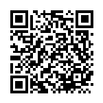 [SV11B]U ゴルーグ（ブラックボルト 46a/098 Iレギュ モンスターボール柄）[SV11B046a] QRコード