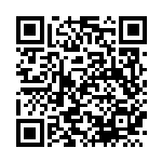 [SV11B]U ゴルーグ（ブラックボルト 46b/098 Iレギュ マスターボール柄）[SV11B046b] QRコード