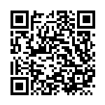 [SV11B]RR メロエッタex（ブラックボルト 047/098 Iレギュ）[SV11B047] QRコード