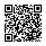 [SV11B]C モグリュー（ブラックボルト 48a/098 Iレギュ モンスターボール柄）[SV11B048a] QRコード