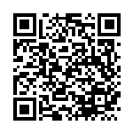 [SV11B]C モグリュー（ブラックボルト 48b/098 Iレギュ マスターボール柄）[SV11B048b] QRコード