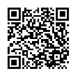 [SV11B]RR ドリュウズex（ブラックボルト 049/098 Iレギュ）[SV11B049] QRコード