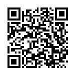 [SV11B]C ドッコラー（ブラックボルト 050/098 Iレギュ）[SV11B050] QRコード