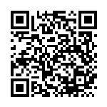 [SV11B]C ドッコラー（ブラックボルト 50b/098 Iレギュ マスターボール柄）[SV11B050b] QRコード