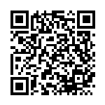 [SV11B]C ドテッコツ（ブラックボルト 51a/098 Iレギュ モンスターボール柄）[SV11B051a] QRコード